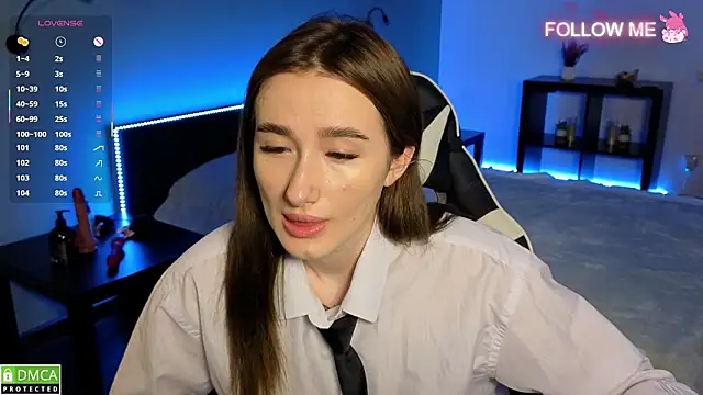 Snapshot of Lady_Sunrise12 chatting on 03/19/26, 12:43 Lady Sunrise12 online show from 03/19/26, 12:43