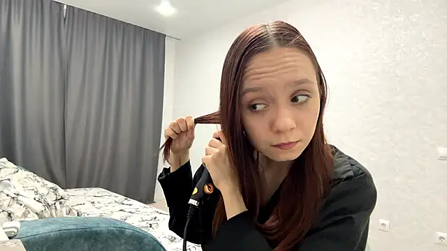 Marymeka online show from 03/27/26, 05:14