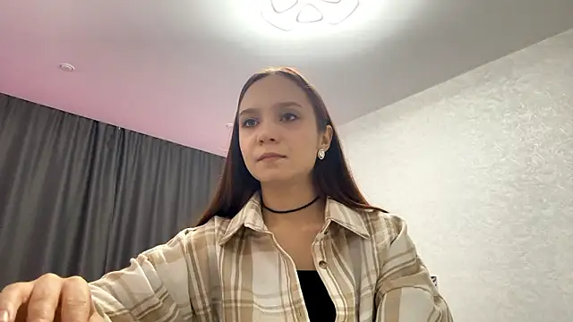 Marymeka online show from 03/17/26, 05:16