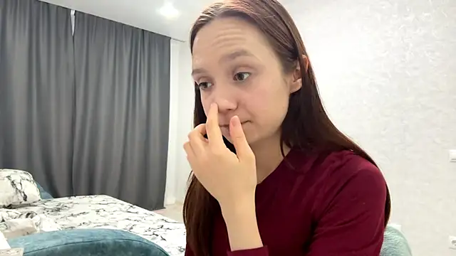 Marymeka online show from 03/26/26, 05:22