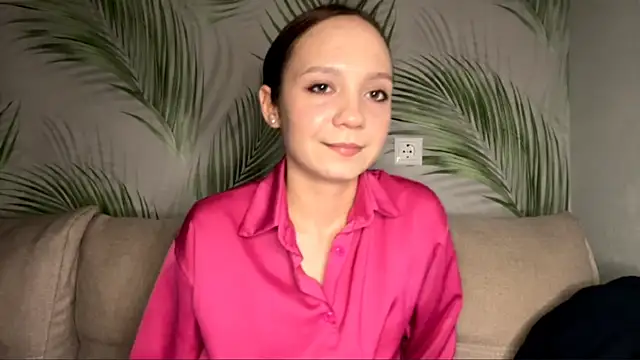 Marymeka online show from 04/14/26, 05:29