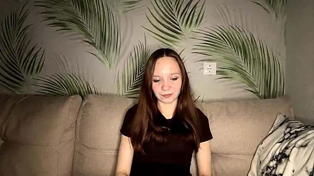 Marymeka online show from 04/09/26, 05:19