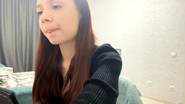 Marymeka online show from 03/24/26, 05:35