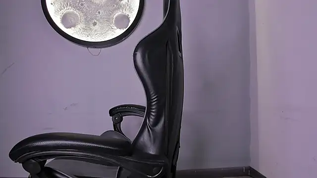Bennet-Grayy online show from 05/16/26, 06:45