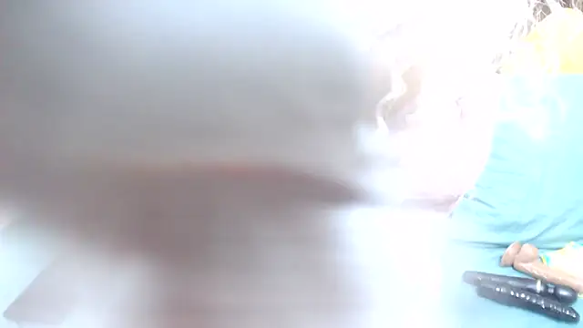 Aylerxoxo1 online show from 04/14/26, 04:12