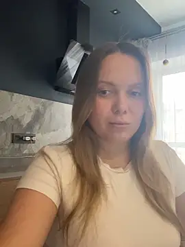 Snapshot of Rita_Graves chatting on 04/10/26, 07:48 Rita Graves online show from 04/10/26, 07:48