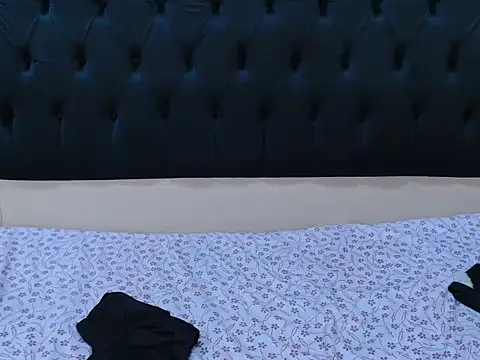 Smartiey Hun online show from 03/17/26, 02:31