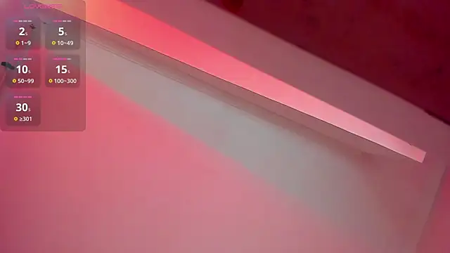 Snapshot of AlaskaFlowerss1_ chatting on 04/09/26, 06:19 AlaskaFlowerss1 online show from 04/09/26, 06:19