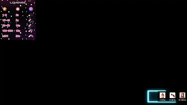 AlaskaFlowerss1  online show from 05/06/26, 03:54