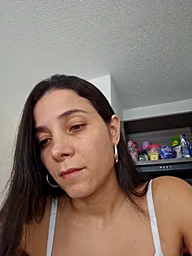 Snapshot of miaeyex chatting on 04/12/26, 08:56 miaeyex online show from 04/12/26, 08:56