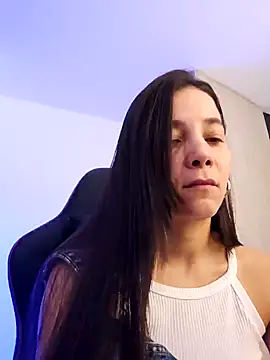 Snapshot of miaeyex chatting on 04/13/26, 11:58 miaeyex online show from 04/13/26, 11:58