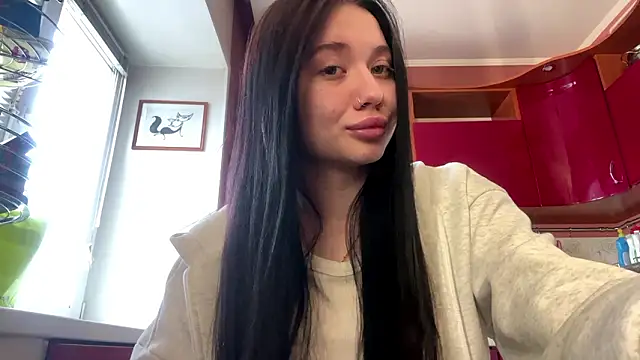 Sofi Funny online show from 03/17/26, 01:41