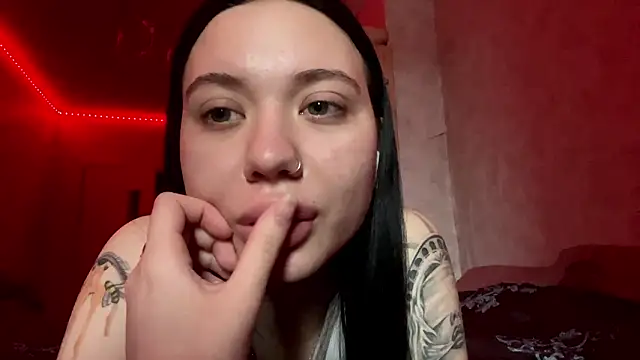 Sofi Funny online show from 03/24/26, 01:16