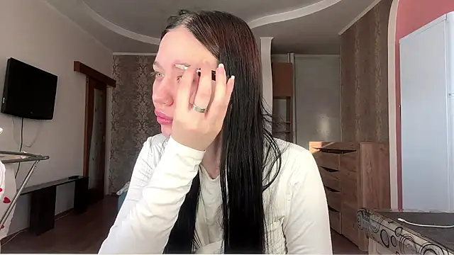 Sofi Funny online show from 03/16/26, 01:13