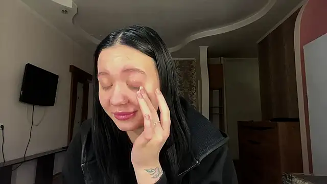 Sofi Funny online show from 03/22/26, 01:09