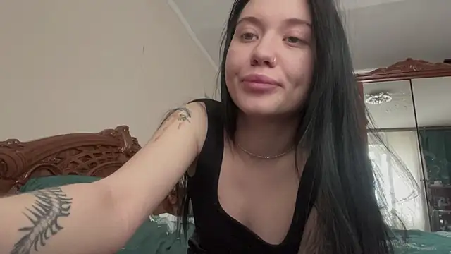 Sofi Funny online show from 03/29/26, 03:19