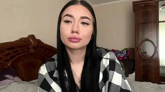 Sofi Funny online show from 04/07/26, 03:19