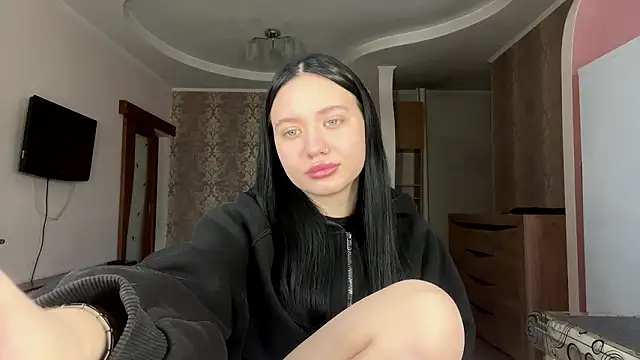 Sofi Funny online show from 03/23/26, 02:22