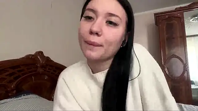 Sofi Funny online show from 04/08/26, 02:35