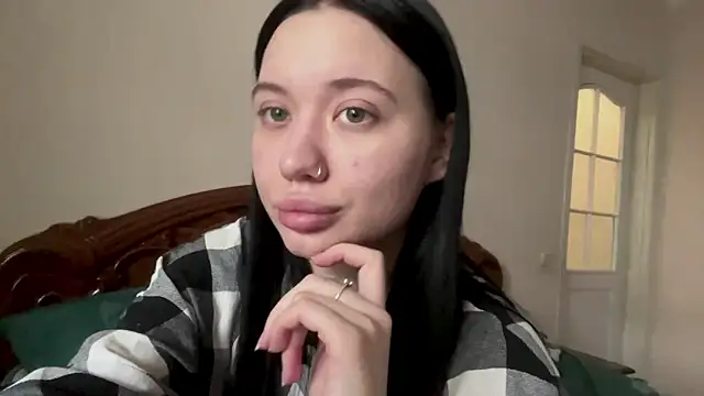 Sofi Funny online show from 03/26/26, 01:37