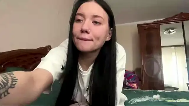 Sofi Funny online show from 04/01/26, 02:46