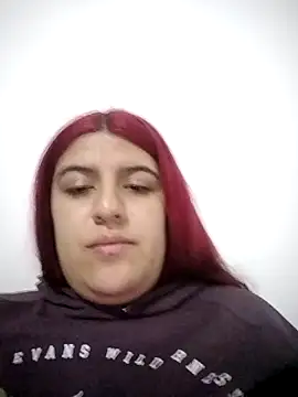 Hammy st4 online show from 04/09/26, 03:41