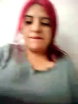 Hammy st4 online show from 04/08/26, 03:35