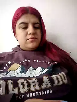 Hammy st4 online show from 04/09/26, 02:12