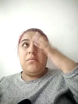 Hammy st4 online show from 04/17/26, 11:46