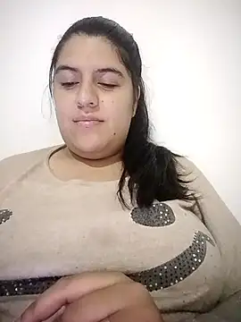 Hammy st4 online show from 03/15/26, 04:41