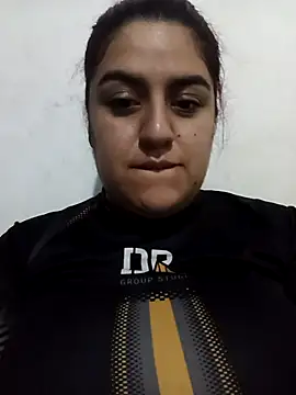 Snapshot of Hammy_st4 chatting on 07/15/26, 01:45 Hammy st4 online show from 07/15/26, 01:45