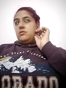 Hammy st4 online show from 04/10/26, 02:18