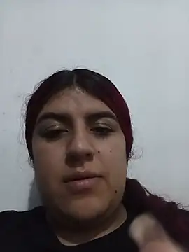 Snapshot of Hammy_st4 chatting on 07/20/26, 03:14 Hammy st4 online show from 07/20/26, 03:14