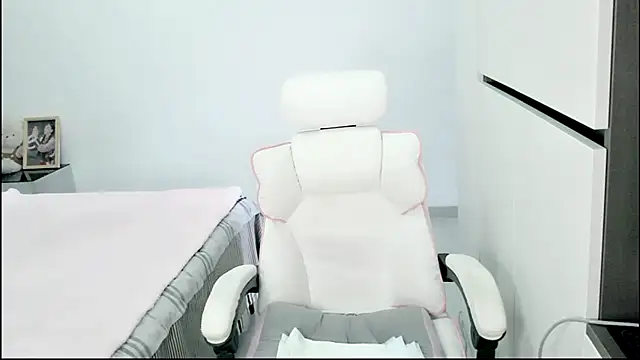 Dandan-22 online show from 04/09/26, 06:19