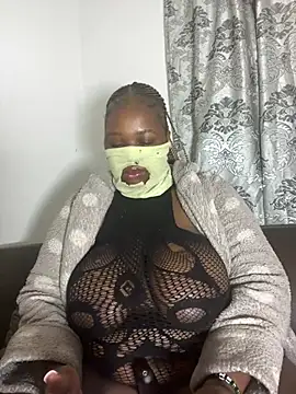 NaughtyGirl0000 online show from 06/20/26, 09:58