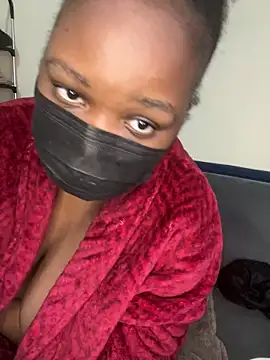 NaughtyGirl0000 online show from 05/30/26, 11:05