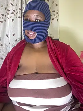 NaughtyGirl0000 online show from 05/20/26, 06:54