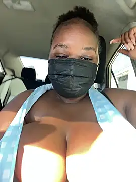 NaughtyGirl0000 online show from 06/07/26, 08:30