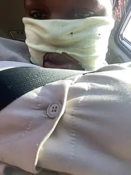 NaughtyGirl0000 online show from 06/14/26, 10:27