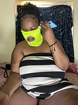 NaughtyGirl0000 online show from 06/02/26, 06:13