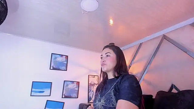 Tatiana24  online show from 03/30/26, 08:54