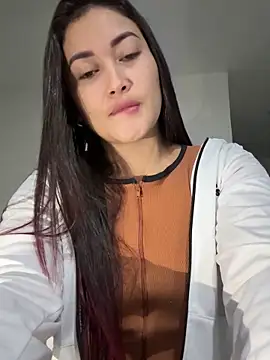 Tatiana24  online show from 04/02/26, 02:52