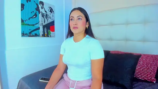 Tatiana24  online show from 04/11/26, 09:07