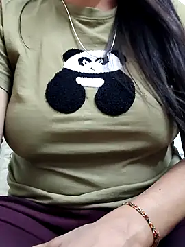Noor Sexy02 online show from 05/10/26, 03:47