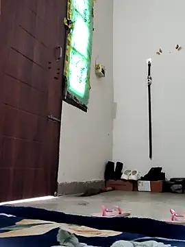 Noor Sexy02 online show from 03/31/26, 04:36