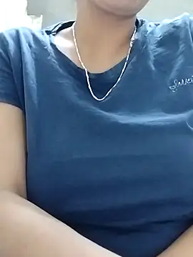 Noor Sexy02 online show from 05/16/26, 04:39