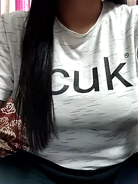 Noor Sexy02 online show from 04/02/26, 04:30