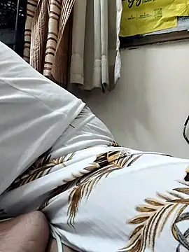 Noor Sexy02 online show from 05/22/26, 03:43