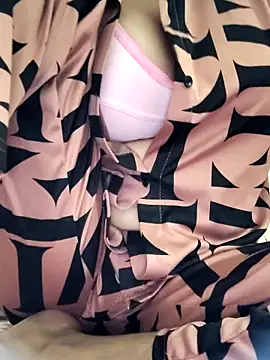 Noor Sexy02 online show from 03/20/26, 04:24