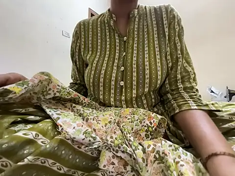 Noor Sexy02 online show from 05/29/26, 10:43